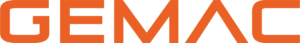 Gemac_Logo_orange